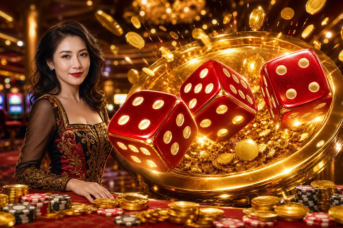 kf99 অ্যাকাউন্ট বোনাস ও সুবিধা