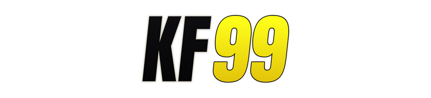 kf99 লোগো